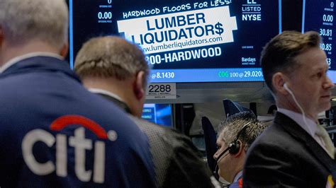 Trader predicts that an infamous stock is due for a bounce