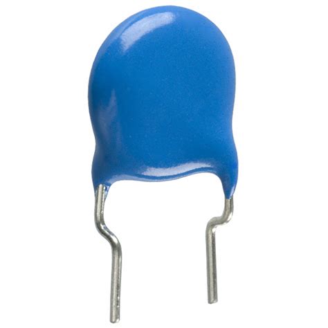 CK45-R3DD102K-NR TDK Corporation | Capacitors | DigiKey