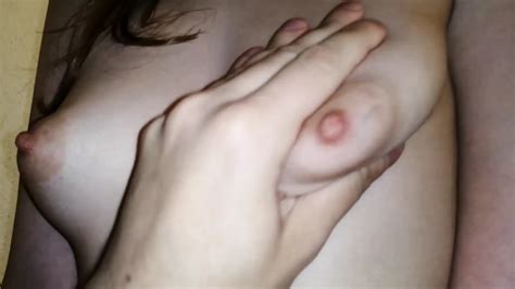 Free Sperm Pussy Porn Videos Xhamster