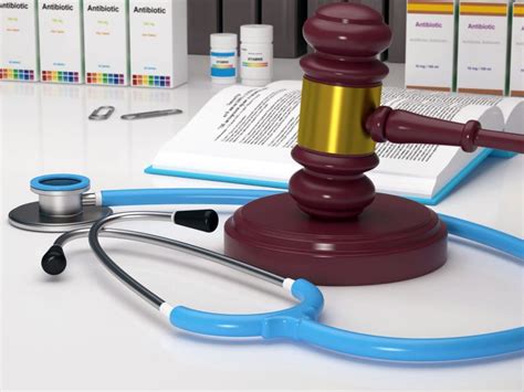 What Is Medical Malpractice Medical Malpractice Attorney