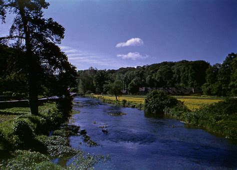 Suffolk 1950s Hardwicke Knight Photographer From A Kodac Flickr