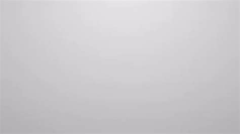 Фон белый матовый: Фон FST пластиковый, 100 х 200 cм, матовый, белый