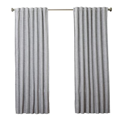 Insulated Curtains & Drapes at Lowes.com