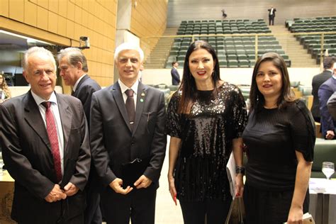 Policiais Civis S O Homenageados Em Solenidade Na Alesp Sindpesp