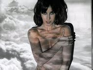 Naked Marta Etura Added By Momusicman