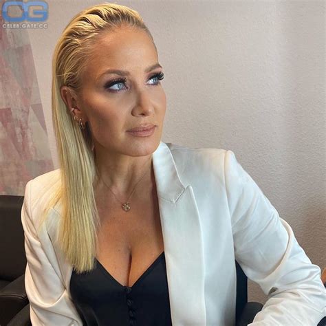 Janine Kunze Nude Pictures Photos Playboy Naked Topless Fappening