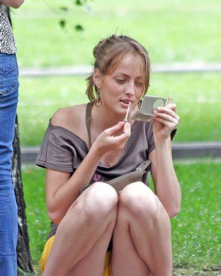 NONUDE PICS Porn Pictures XXX Photos Sex Images PICTOA