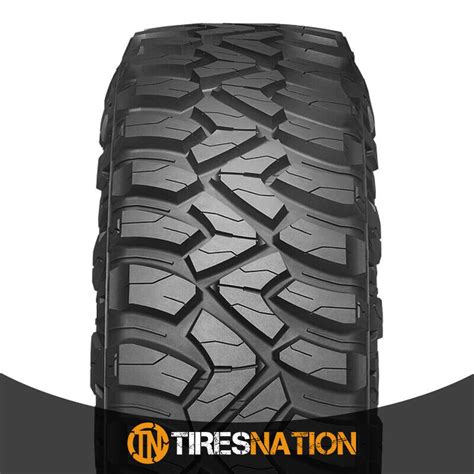 1 New Kumho ROAD VENTURE MT71 LT285 70R17 10 121Q 118Q Tires EBay