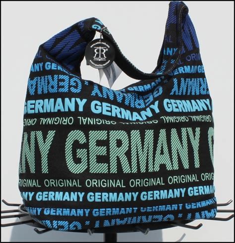 Robin Ruth designer bag. Many city design and bag styles coming to ...