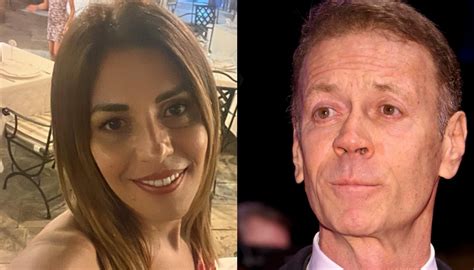 Alisa Toaff Contro Rocco Siffredi Dopo L Intervista E L Accusa Di