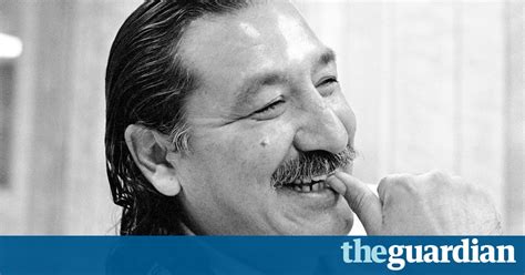 Top prosecutor in Leonard Peltier case urges clemency in 'extraordinary' move | Homes Re-Imagined