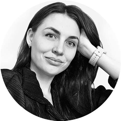 Iuliia Iusupova — Frontend Developer