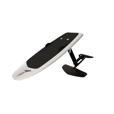 Electric Hydrofoil | lupon.gov.ph