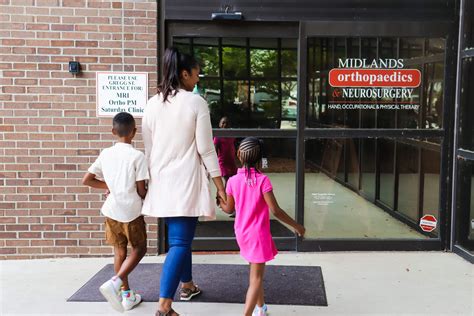 Orthopedic Urgent Care Columbia Sc Clearance | emergencydentistry.com