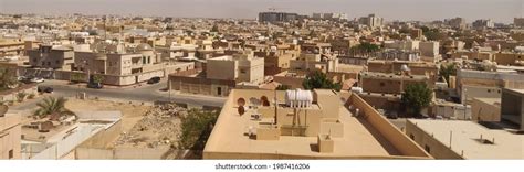 2,623 Riyadh houses Stock Photos, Images & Photography | Shutterstock