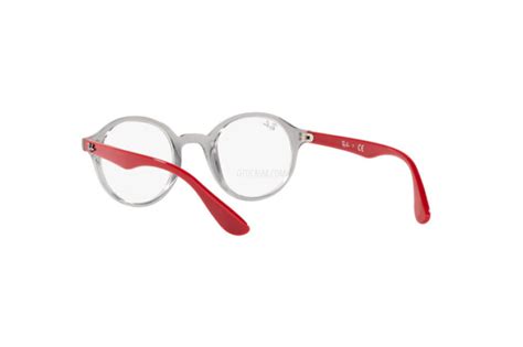 Eyeglasses Ry Junior Eyewear Free Shipping Shop Online