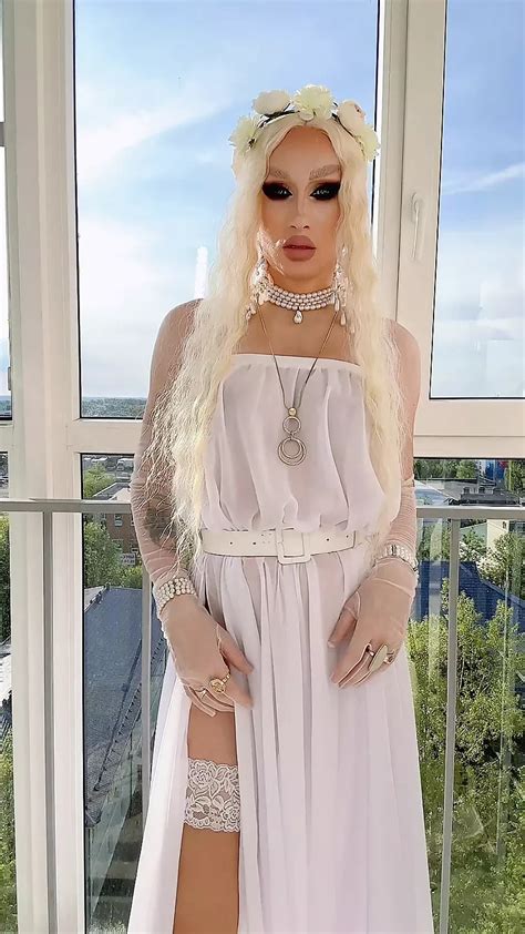 Crossdress Jerk Off Big Dick Shemale Cock Tgirl Cum Fetish Masturbation Masturbation Porn