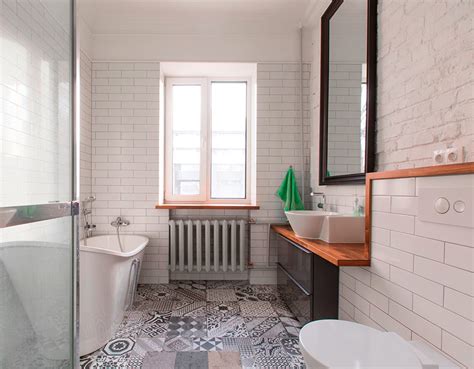 Пластиковые (ПВХ) окна в ванную №🥇 Купить в Минске и Беларуси | цены и ...