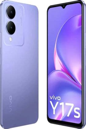 Vivo Y S Gb Ram Gb Rom Zaara Store