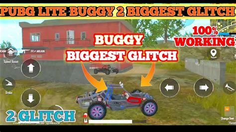 Pubg Lite Buggy Biggest Glitch Pubg Lite New Tips And Tricks Pubg