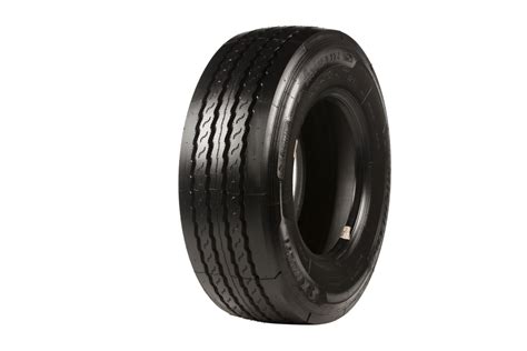 385 65 R 22 5 MICHELIN X MULTI T REMIX 160K Truck Tyre Solutions