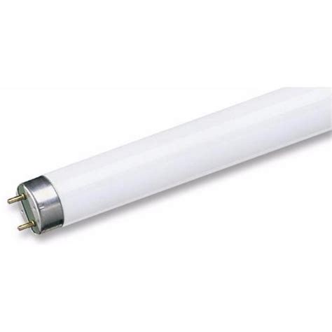 Crompton W T Fluorescent Tube Triphosphor High Output Lighting