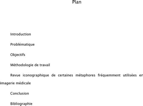 Imagerie des tumeurs bénignes du foie actualisation 2014 La Mise En