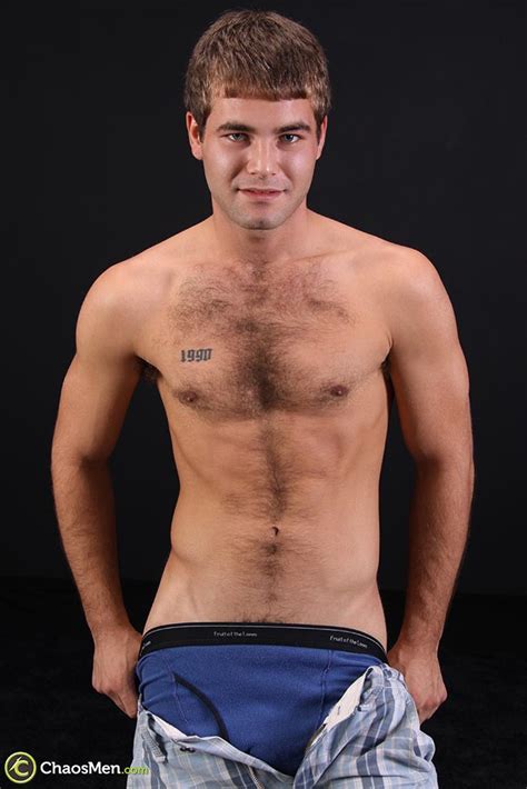 Teen Hairy Gay Jamie Doffs His Clothes And Flaunts Her Big Dick In A Solo Coedcherry