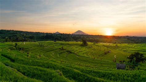 20 BEST BALI VIEWPOINTS Ultimate Bali Viewpoints Guide