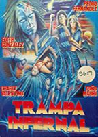 Trampa Infernal 1989 Nude Scenes