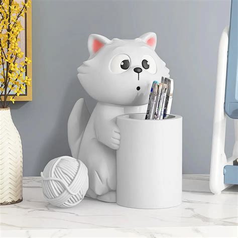 Держатель-органайзер для фотографий | AliExpress