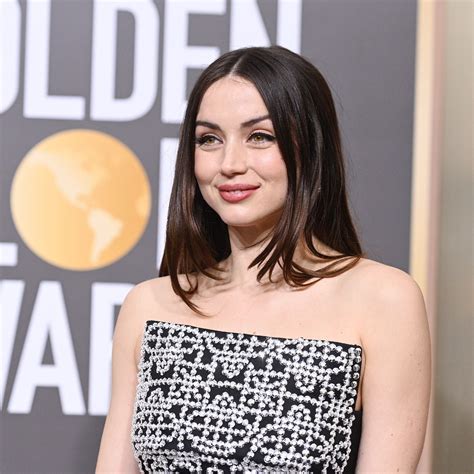 Golden Globes 2023: los mejores looks de la noche | Glamour