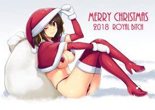 Haruhi Suzumiya Luscious Hentai Manga Porn