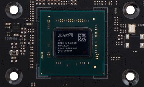 AMD B550 Chipset Specs Detailed | Tom's Hardware