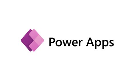 microsoft-power-apps-logo - TechAir