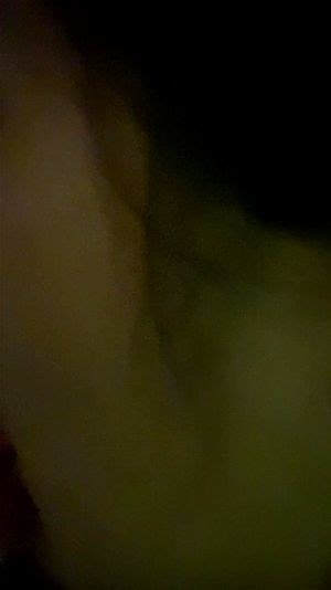 Watch 素人フェラ Milf Japanese Toy Porn SpankBang