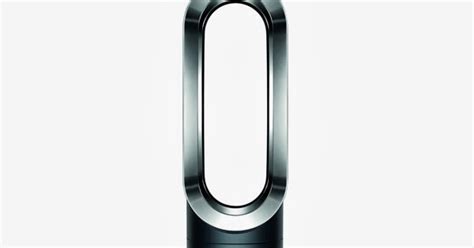 Dyson AM05 Hot Cool Bladeless Fan Heater Online Brilliant