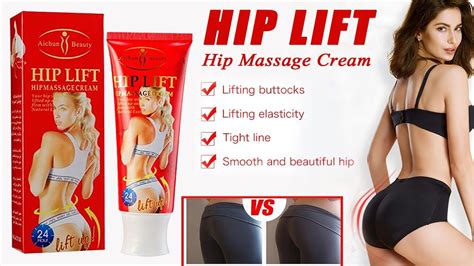 Hip Lift Up Massage Cream Price In Pakistan Butt Bigger Cream How To Use Hip Lift Up Cream