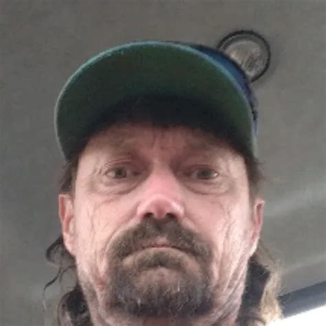 Bi Sex 3 Shemale Porn XHamster