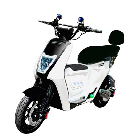 Megawheels Electric Moped Scooter For Adults Motorcycles Rafplay