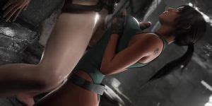 Hentai Lara Croft Titfuck Jamie Lee Lara Craft Tnaflix