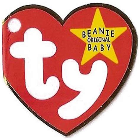 Ty Beanie Baby Value Guide 2022 at Kimberly Borges blog