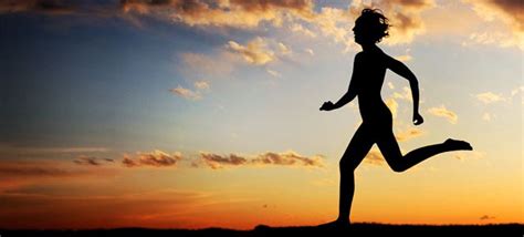 Running Naked Thrive Global