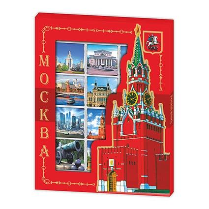 Главная страница - Шоколадная фабрика Глобус Про