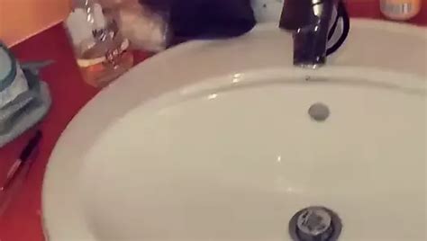 Paul Paul Gay Porn Creator Videos Free Amateur Nudes XHamster