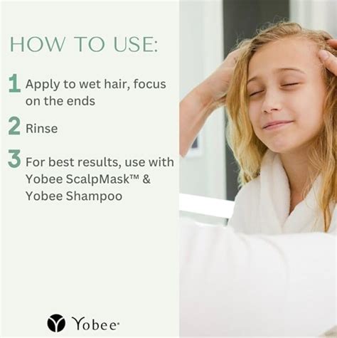 Naturally Nourishing Conditioner | Para Probiotics infused | Dandruff ...