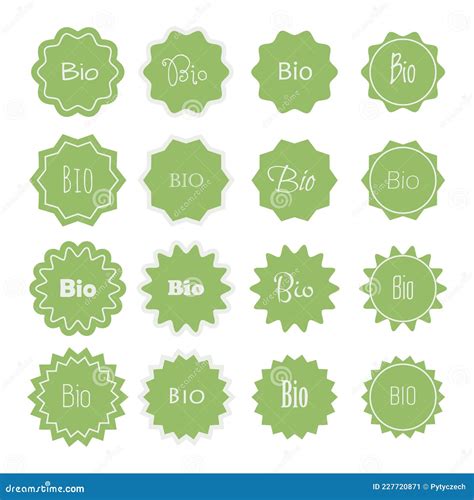 Biological Resources Depletion Linear Icon Vector Illustration