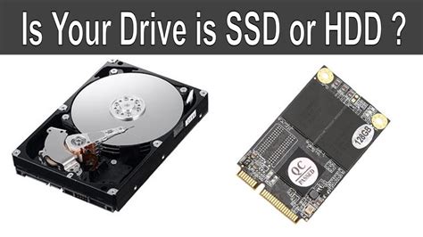 All About Driver All Device: Computer Hard Drive Types