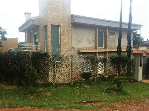 Casa em condomínio loteamento fechado em Atibaia REF 2510