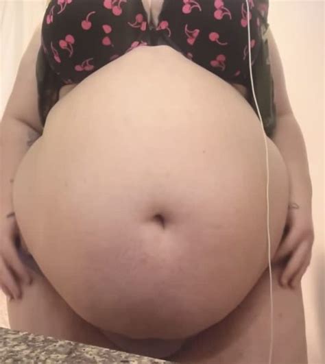 Post Fat Bbw Ssbbw Fatbelly Tumblr Tumbex